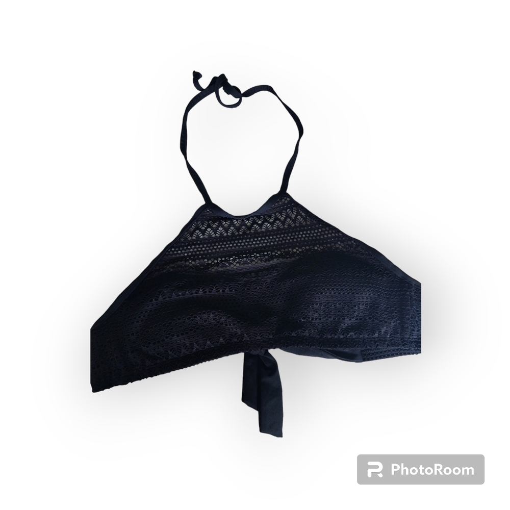 Clean water size medium top